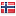 handikapnytt.no is hosted in Norway